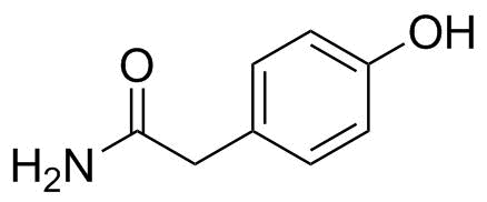 Atenolol EP Impurity A