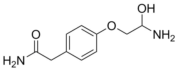 Atenolol Impurity 14