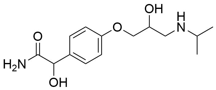 Atenolol Impurity 18