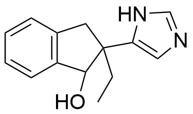 Atipamezole Impurity 1