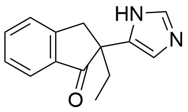 Atipamezole Impurity 2