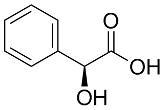Atomoxetine EP Impurity E