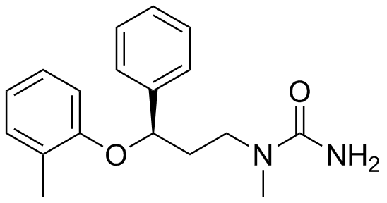 Atomoxetine Impurity 10