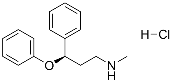 Atomoxetine Impurity 11