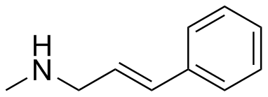 Atomoxetine Impurity 13