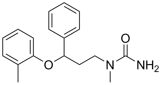 Atomoxetine Impurity 14