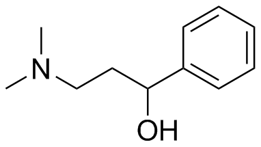 Atomoxetine Impurity 20