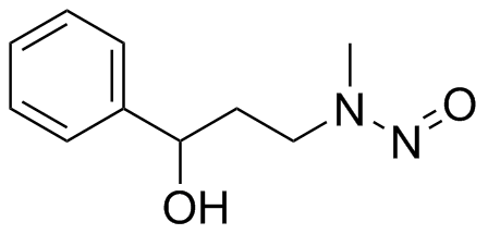 Atomoxetine Impurity 22