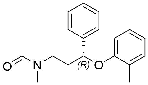 Atomoxetine Impurity 30