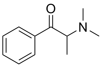 Atomoxetine Impurity 34