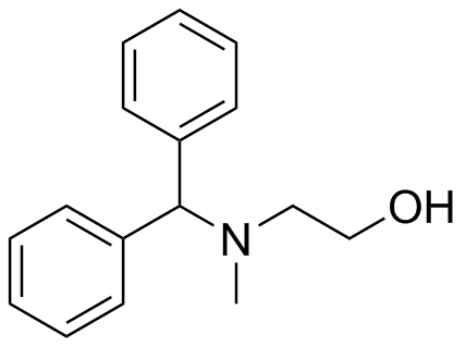 Atomoxetine Impurity 36