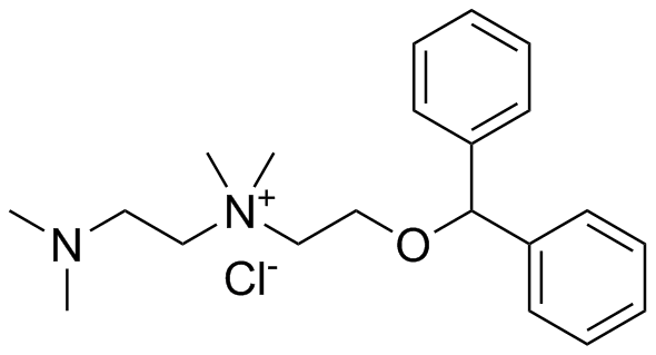 Atomoxetine Impurity 37