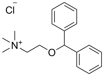 Atomoxetine Impurity 38