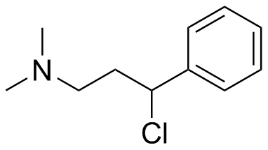 Atomoxetine Impurity 8