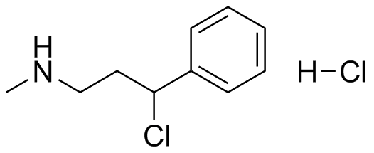 Atomoxetine Impurity 9