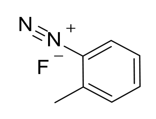 Atomoxetine Impurity 41