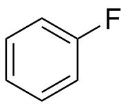Atomoxetine Impurity 42