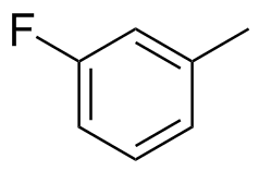 Atomoxetine Impurity 43