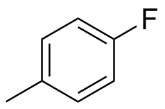 Atomoxetine Impurity 44