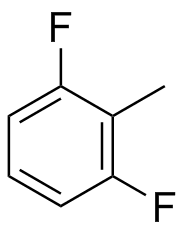 Atomoxetine Impurity 45