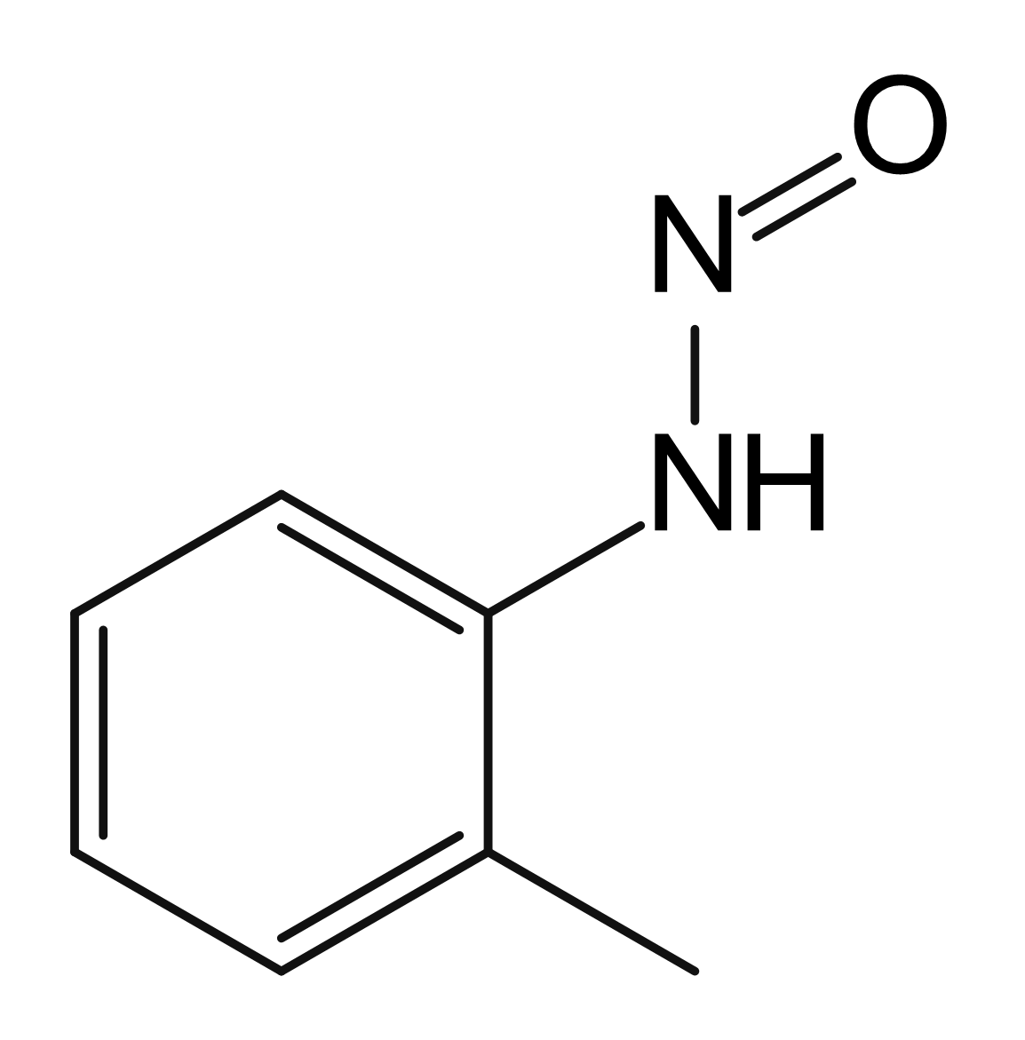 Atomoxetine Impurity 46