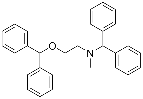 Atomoxetine Impurity 49