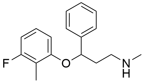 Atomoxetine Impurity 53