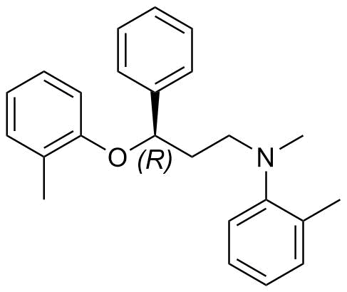 Atomoxetine Impurity 59