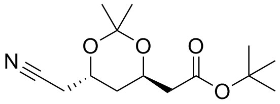 Atorvastatin Impurity Z