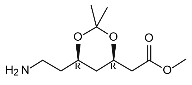 Atorvastatin Impurity 117
