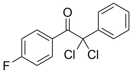 Atorvastatin Impurity 154