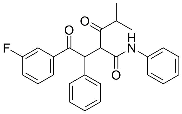 Atorvastatin Impurity 159