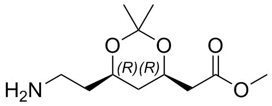 Atorvastatin Impurity 160