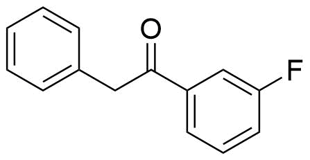 Atorvastatin Impurity 164