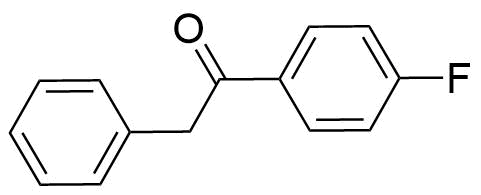 Atorvastatin Impurity 165