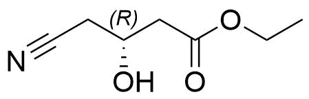 Atorvastatin Impurity 166