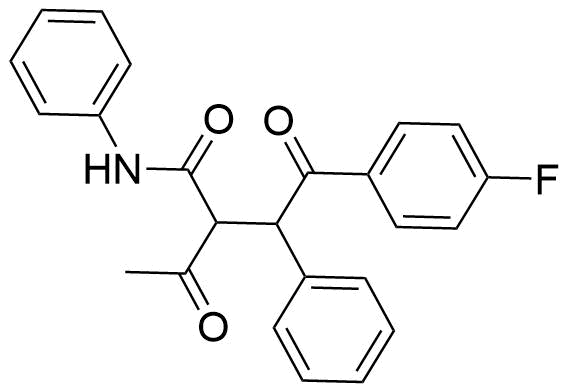 Atorvastatin Impurity 175