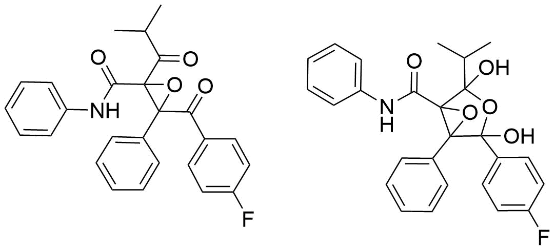 Atorvastatin Impurity 192