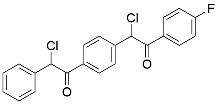 Atorvastatin Impurity 196
