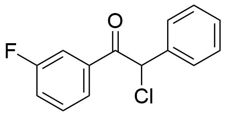 Atorvastatin Impurity 197