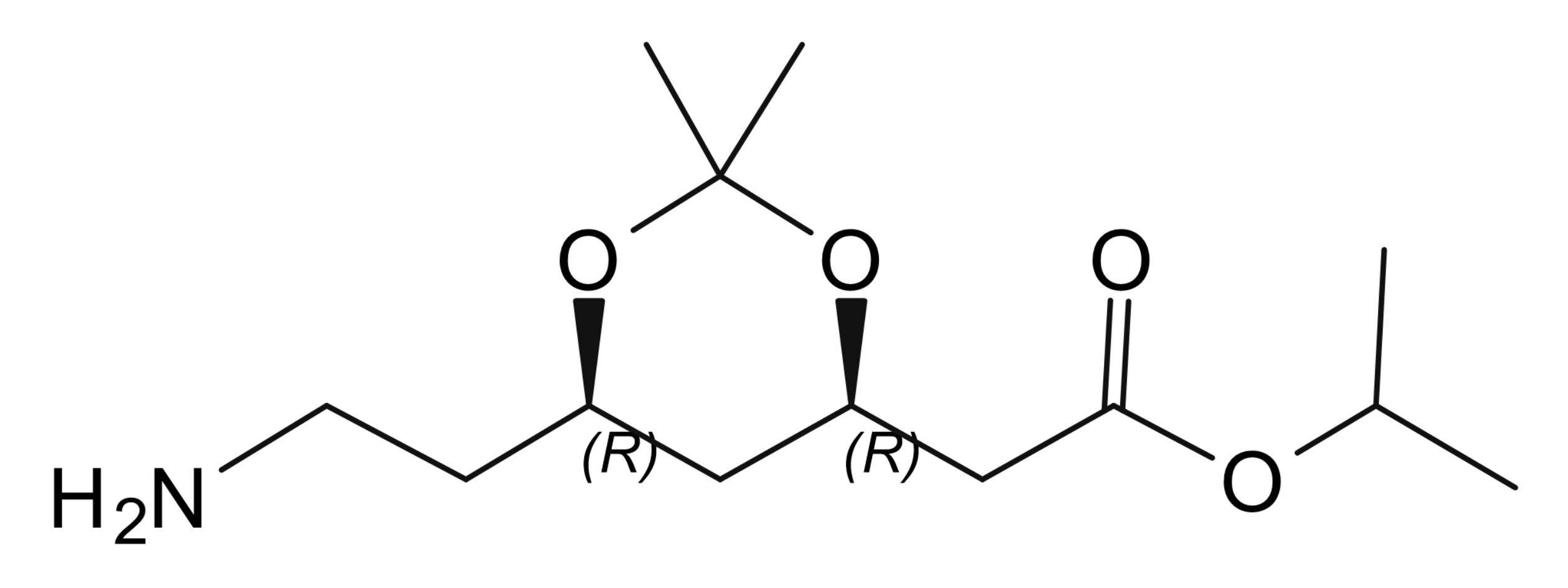 Atorvastatin Impurity 203
