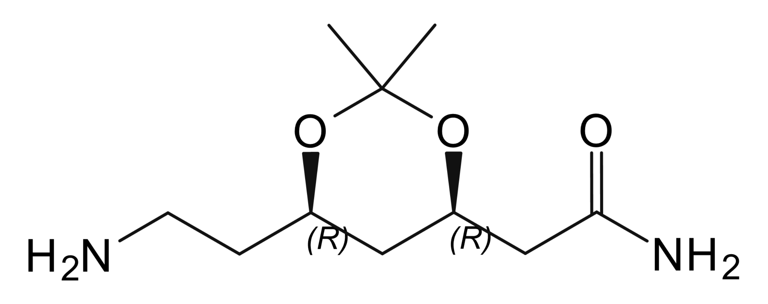 Atorvastatin Impurity 204