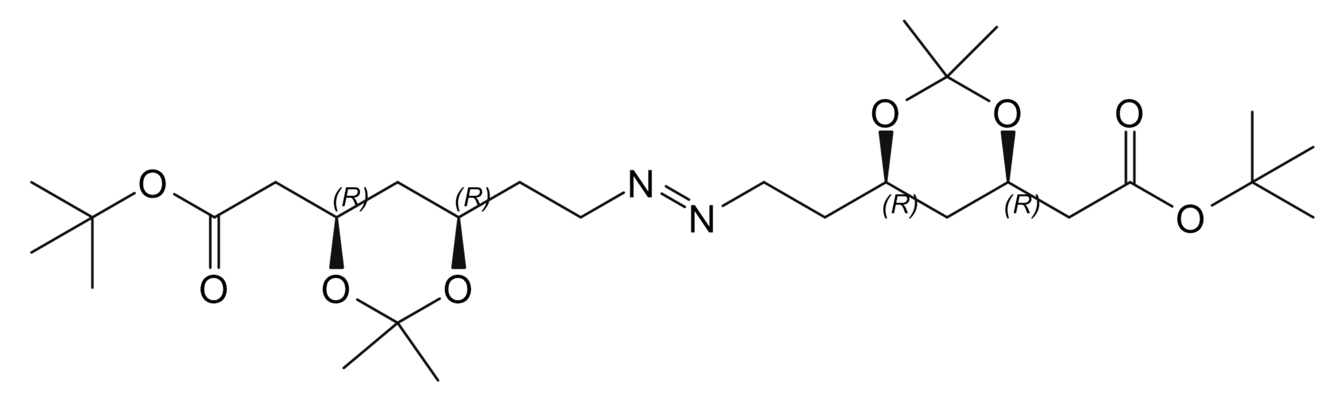 Atorvastatin Impurity 205