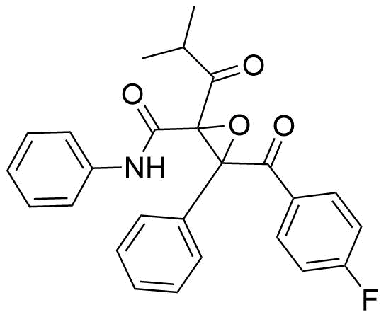 Atorvastatin EP Impurity D
