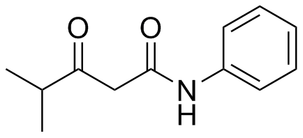 Atorvastatin Impurity 1