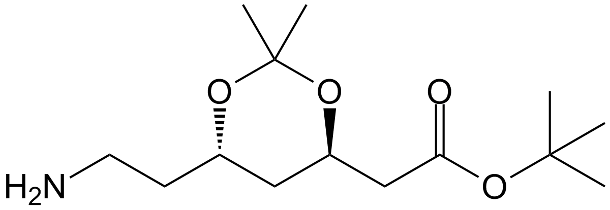 Atorvastatin Impurity 10