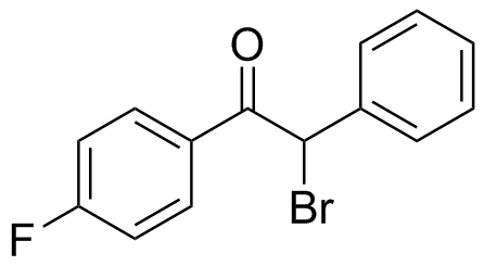 Atorvastatin Impurity 100