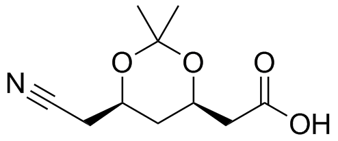 Atorvastatin Impurity 103