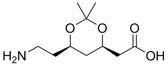 Atorvastatin Impurity 105