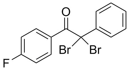 Atorvastatin impurity 113